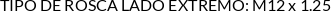 CI