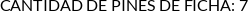 CI
