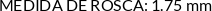 Atributos
