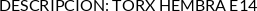 Atributos