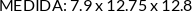 Atributos