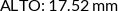 CI