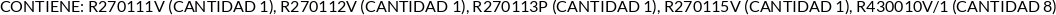 CI