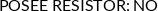 Attributes