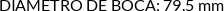 Atributos
