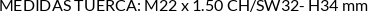 CI