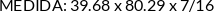 Atributos