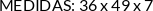 CI