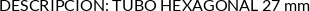 Atributos