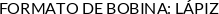 Attributes