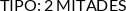 CI