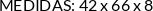 CI