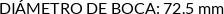 CI