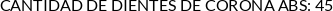 CI
