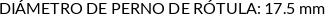 Atributos