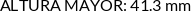 Atributos