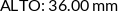 CI