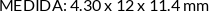 Atributos