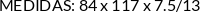 CI