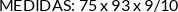 Atributos