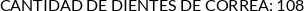 Atributos
