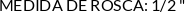 Atributos