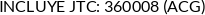 CI