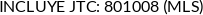Atributos