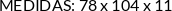 Atributos