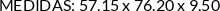 Atributos