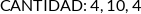 Atributos