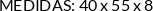 CI