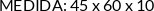 Atributos