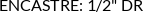 CI