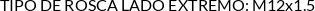 Attributes
