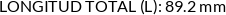 Atributos