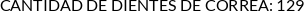 Atributos