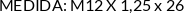 CI