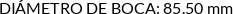 CI