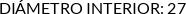 CI