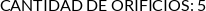 CI
