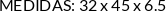 CI