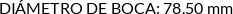 CI