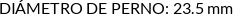 Atributos