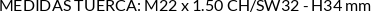 Atributos