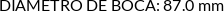 Atributos