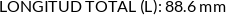 Atributos