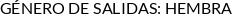 Attributes