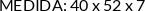 Atributos