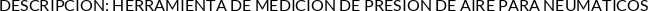 Atributos
